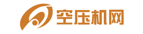 阿特拉斯空压机专家 Logo