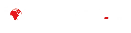 优耐特斯空压机选型专家 Logo