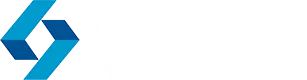 河南省国信机电阿特拉斯空压机选型助手 Logo
